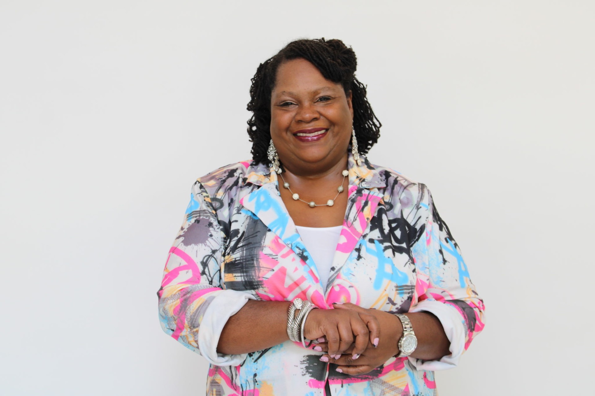 Kimya Savoy